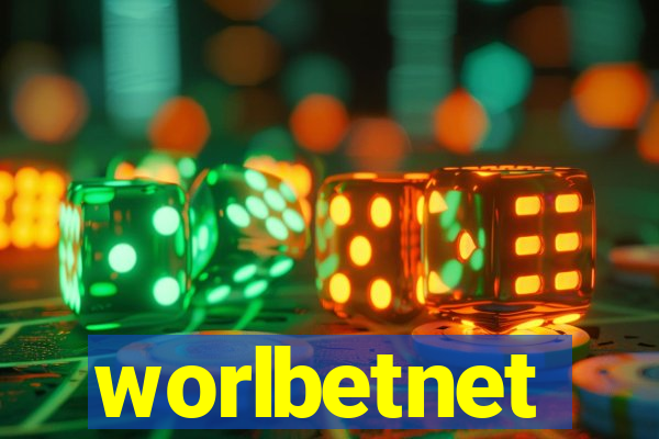 worlbetnet