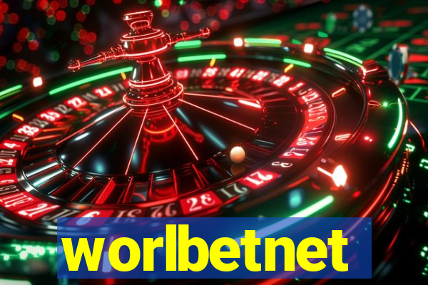 worlbetnet