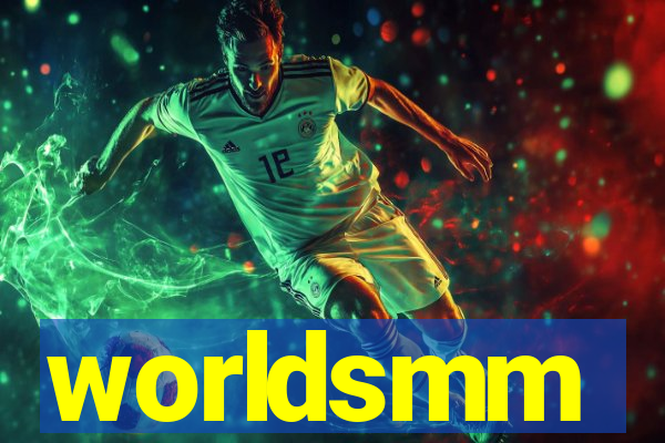 worldsmm