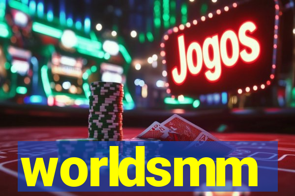 worldsmm