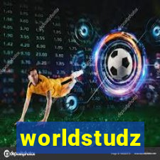 worldstudz