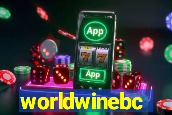 worldwinebc