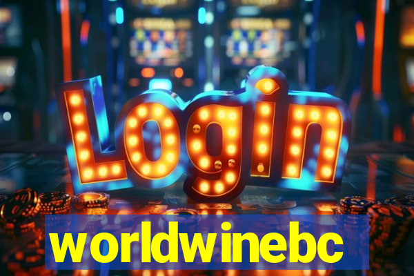 worldwinebc