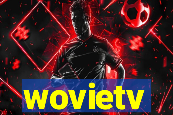wovietv