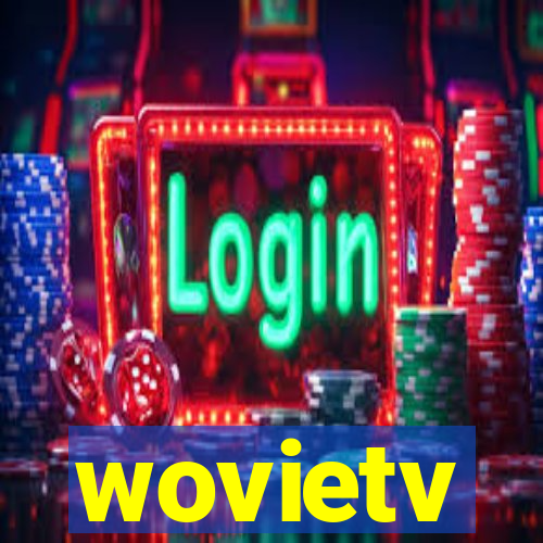 wovietv