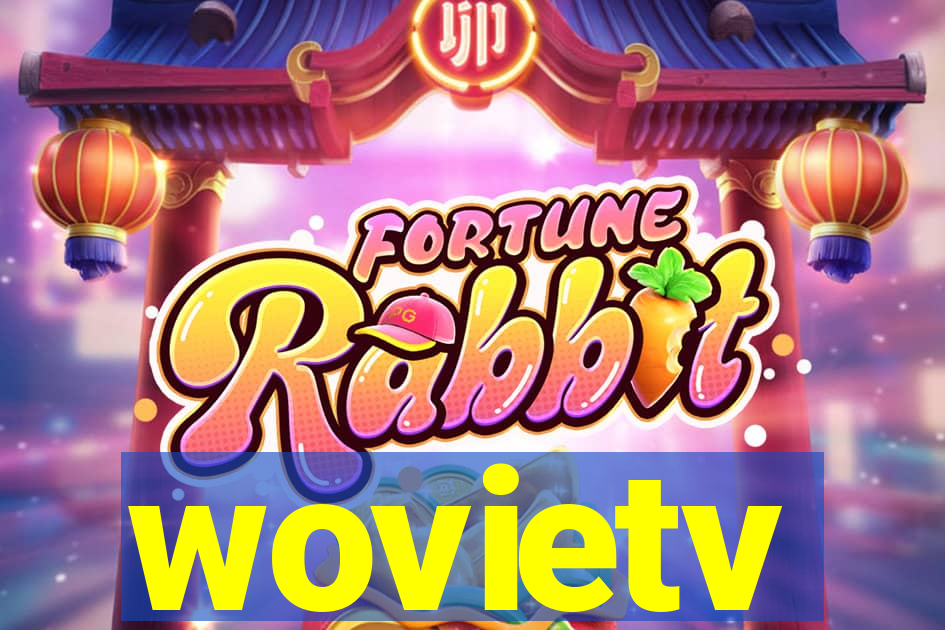 wovietv