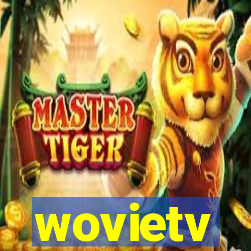 wovietv