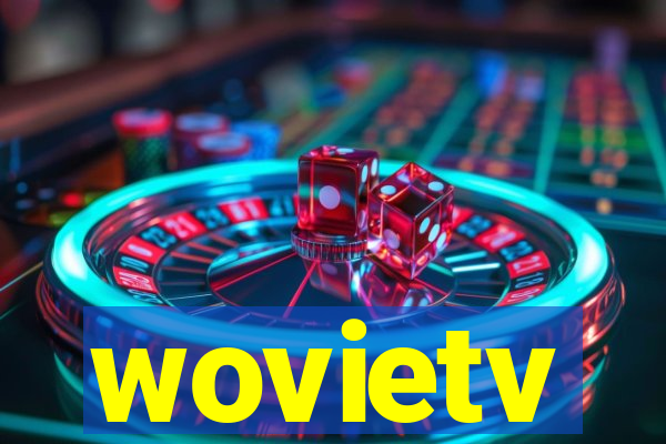 wovietv
