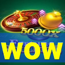 wow-jcassino
