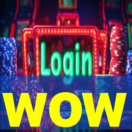 wow-jcassino