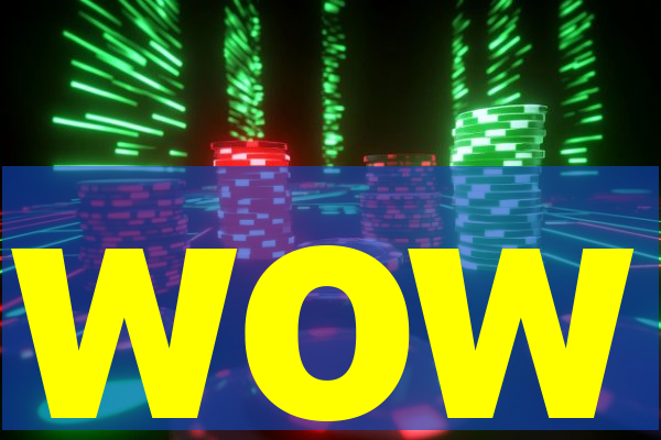 wow-win.info