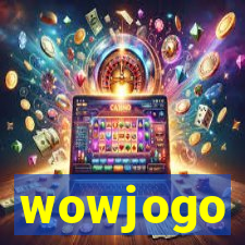 wowjogo