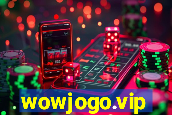 wowjogo.vip