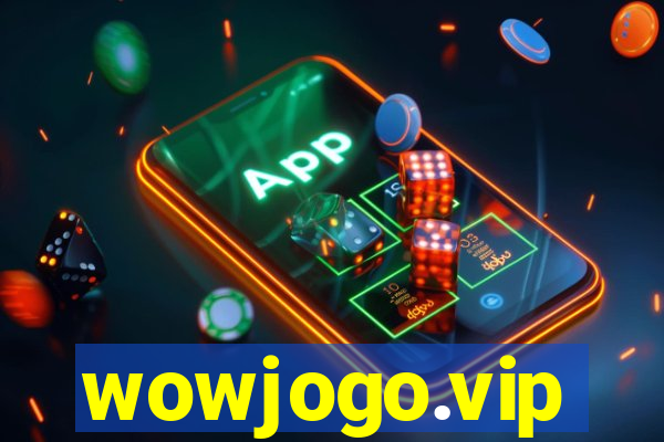 wowjogo.vip