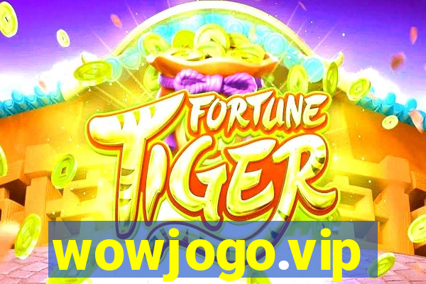 wowjogo.vip