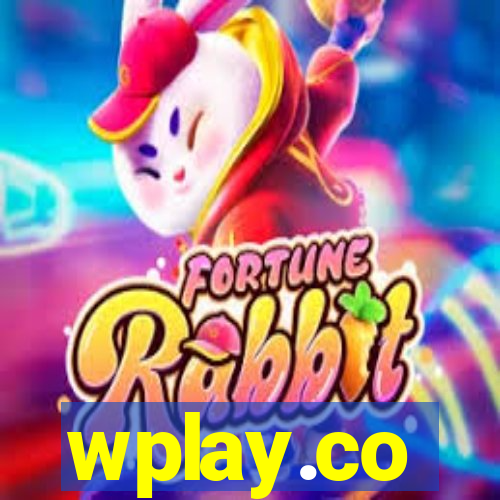 wplay.co