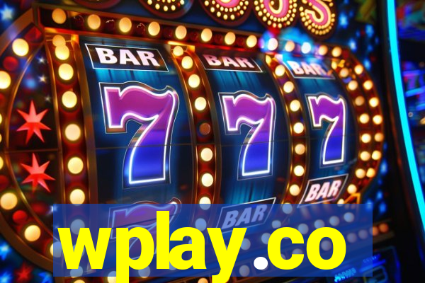 wplay.co