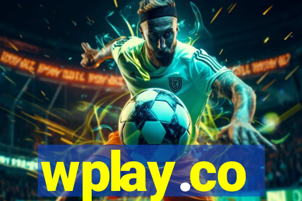wplay.co