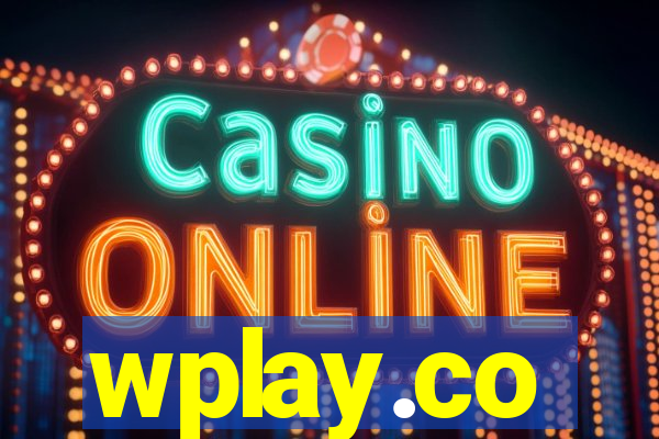 wplay.co
