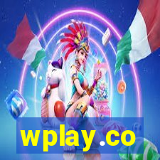 wplay.co
