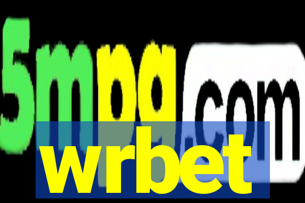 wrbet