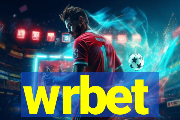 wrbet