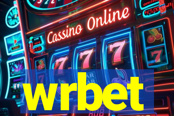wrbet