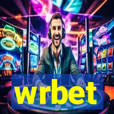 wrbet