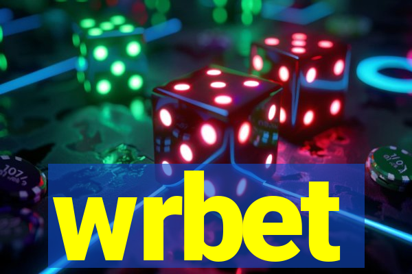 wrbet