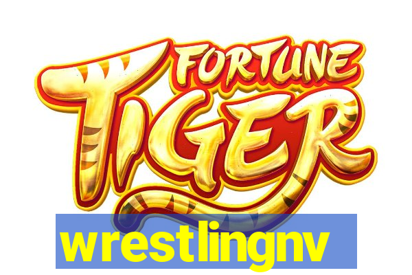wrestlingnv