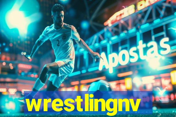wrestlingnv