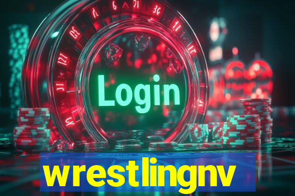 wrestlingnv