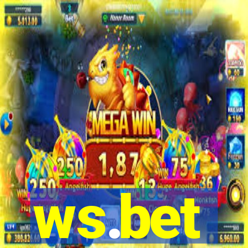 ws.bet