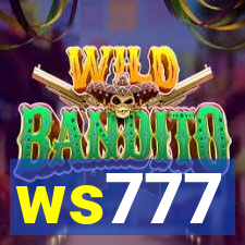 ws777