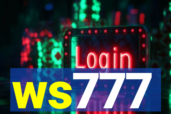 ws777