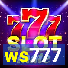 ws777