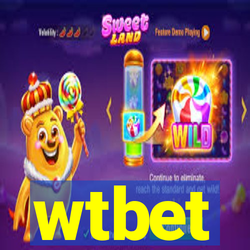 wtbet