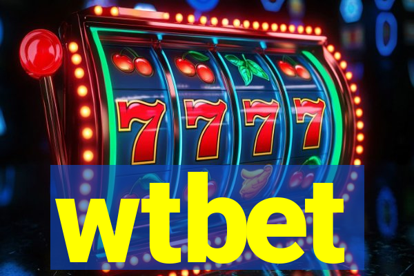 wtbet