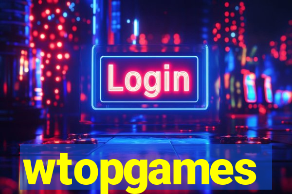 wtopgames