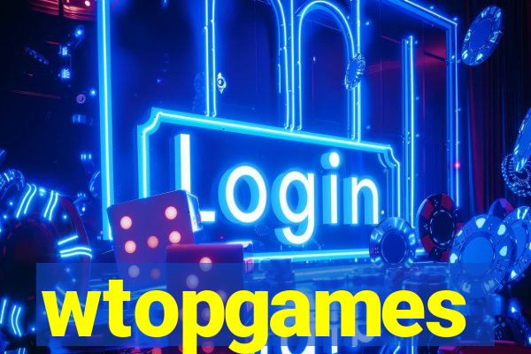 wtopgames