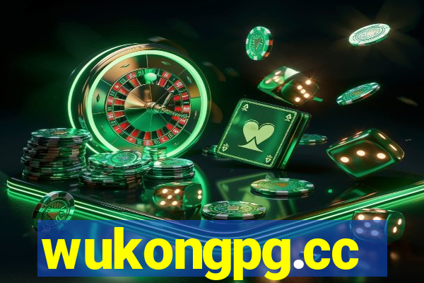 wukongpg.cc
