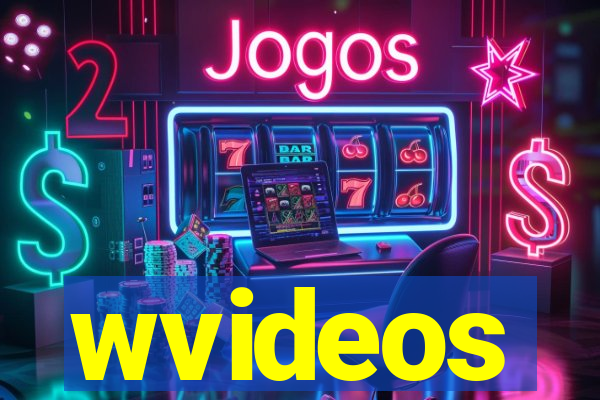 wvideos