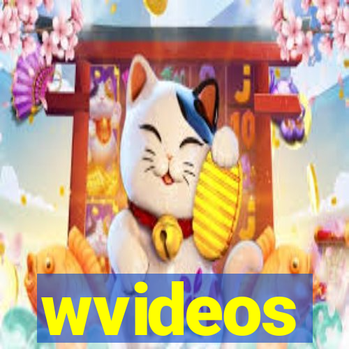 wvideos