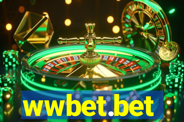 wwbet.bet