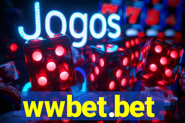 wwbet.bet