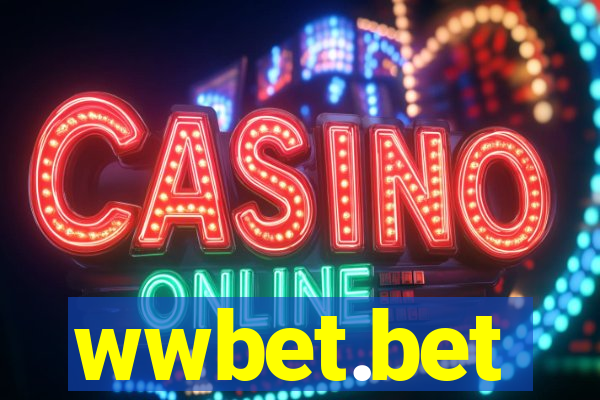wwbet.bet