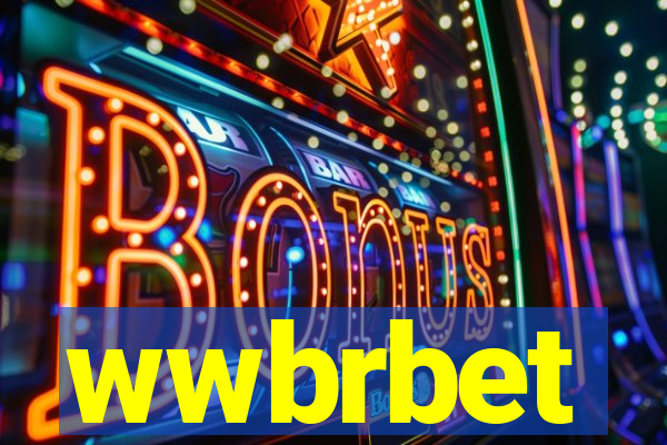 wwbrbet