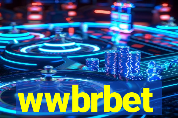 wwbrbet