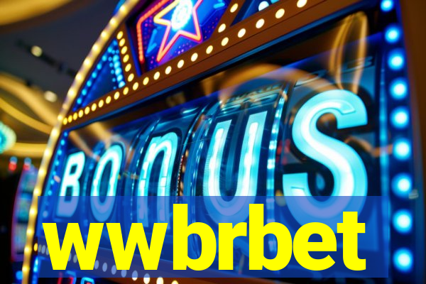 wwbrbet
