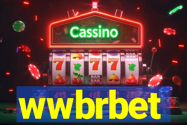 wwbrbet